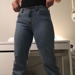 calvin klein jeans
